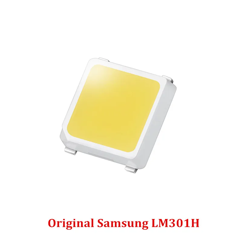 Original Samsung LM301H led chip 3000K 3500K - AliExpress Lights \u0026 Lighting