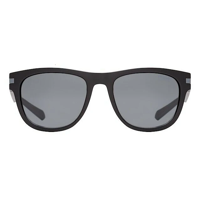 Очки POLAROID PLD 2065/S 003(M9) NEGRO MATE polaroizado