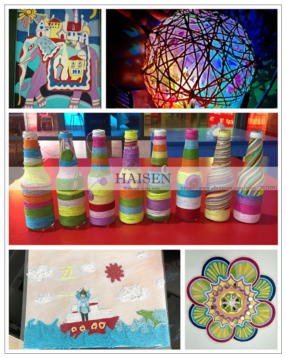 9080498292_603184413