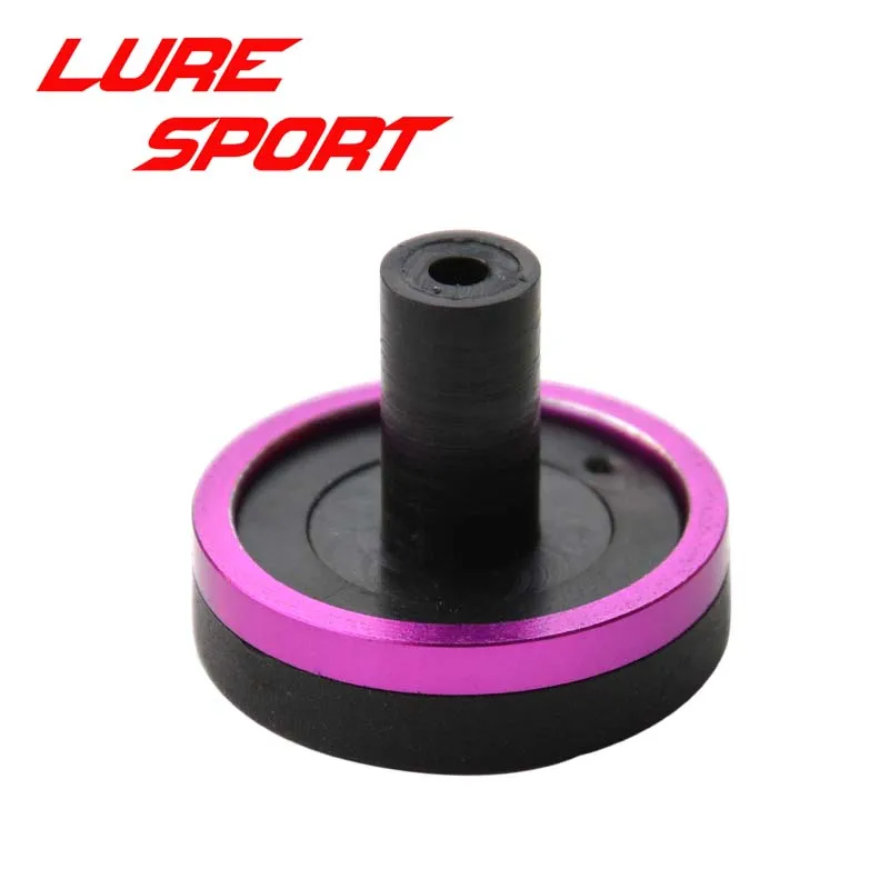 LureSport  ĸ ε üũ öƽ  ˴   , ˴  DIY ׼, 3 