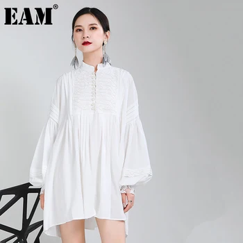 white dress big size