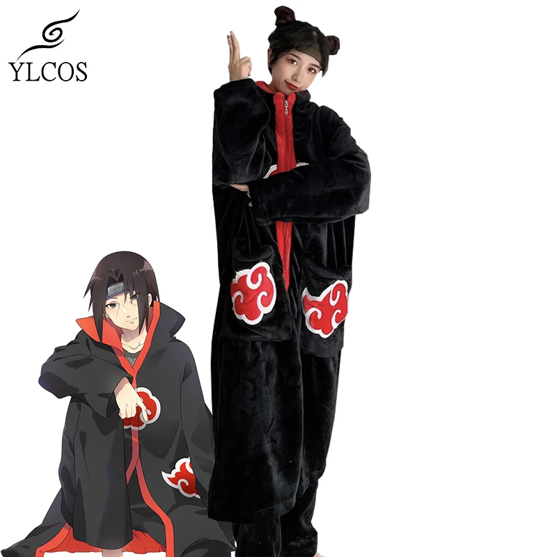 Kid Itachi Costume ubicaciondepersonas.cdmx.gob.mx