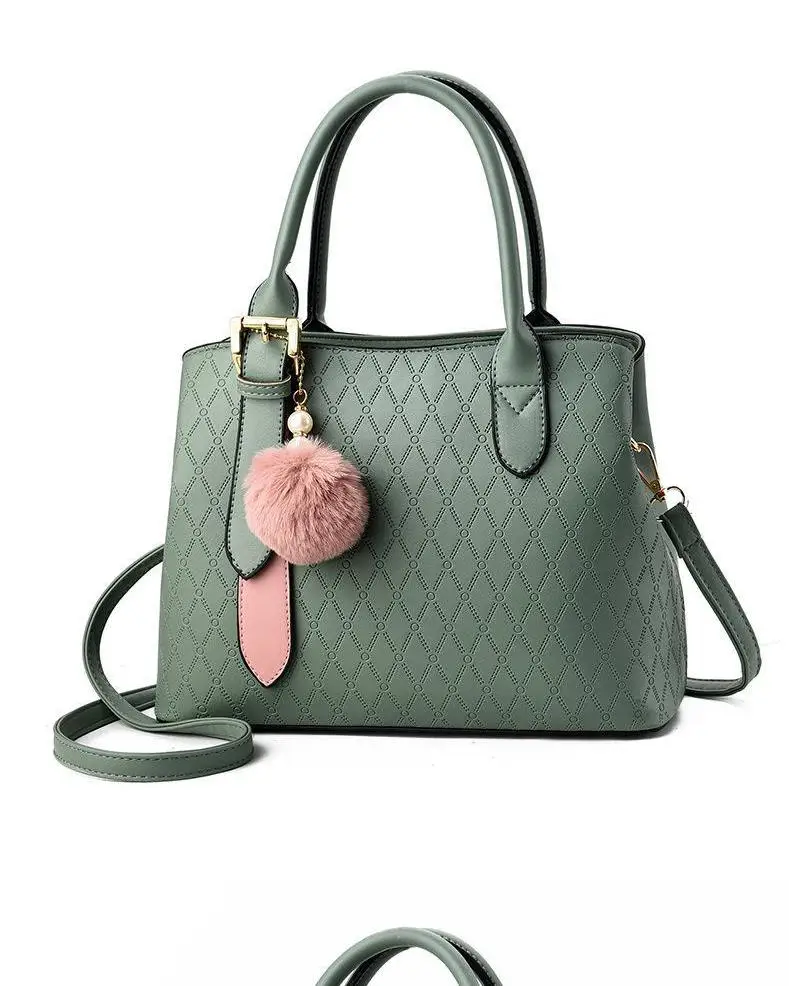 women 2019 new fashion trend womans bag temperament goddess