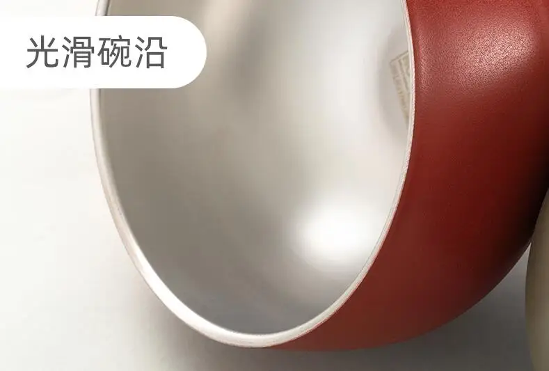 QQ截图20191122201125