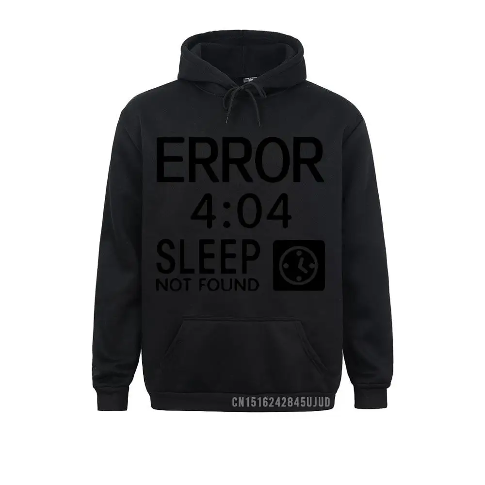 50576 Sweatshirts Long Sleeve Leisure Graphic Youth Summer Hoodies Leisure Sportswears Free Shipping 50576 black