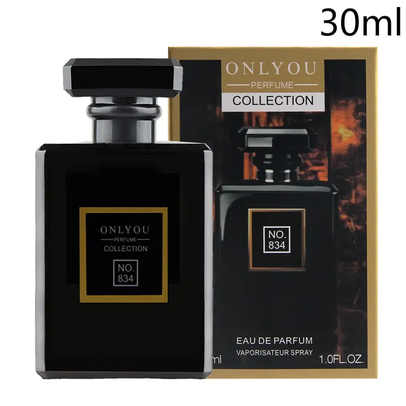 30 мл феромон парфюмированный для женщин стойкий Цветочный Фруктовый аромат спрей для тела парфюмированный притягивающий ароматическую воду