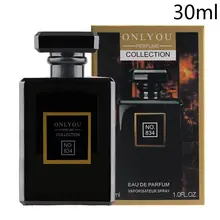 30 мл феромон парфюмированный для женщин стойкий Цветочный Фруктовый аромат спрей для тела парфюмированный притягивающий ароматическую воду