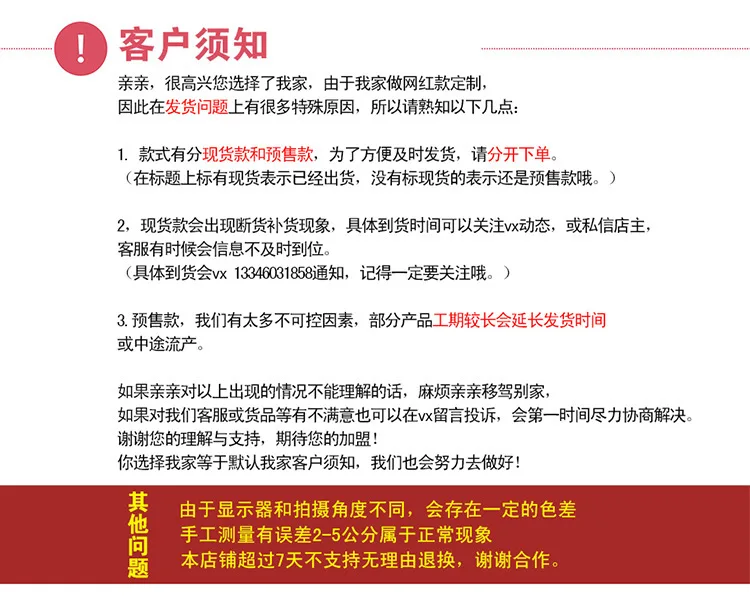 [Hong ga] зимнее Новое Стильное розовое и синее двухстороннее шерстяное пальто свободного стиля пальто для женщин
