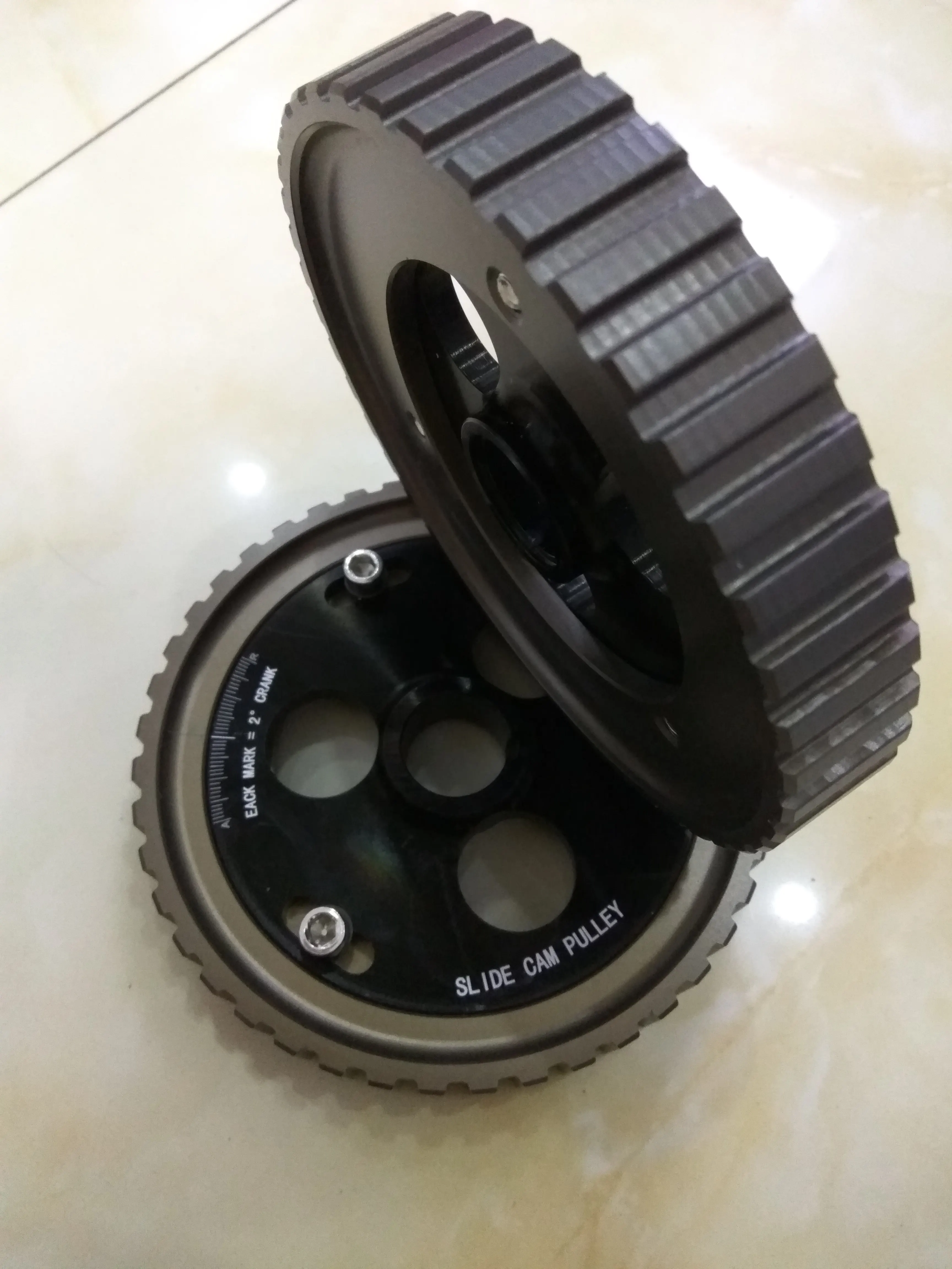 Зубчатый ремень для Beetle Golf Jetta Passat 8P B5 B6 B7 golf 20v A4 MK5 GLS GLX GL AMB BEA AWV/P/M/W BKF BNU|gear pulley|gear