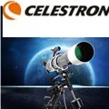 Telescope parts Store