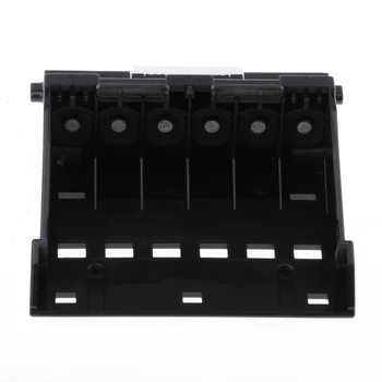 

Printer Head Replacement, Printhead for Canon I950 I960 I965, Printer Parts Accessories