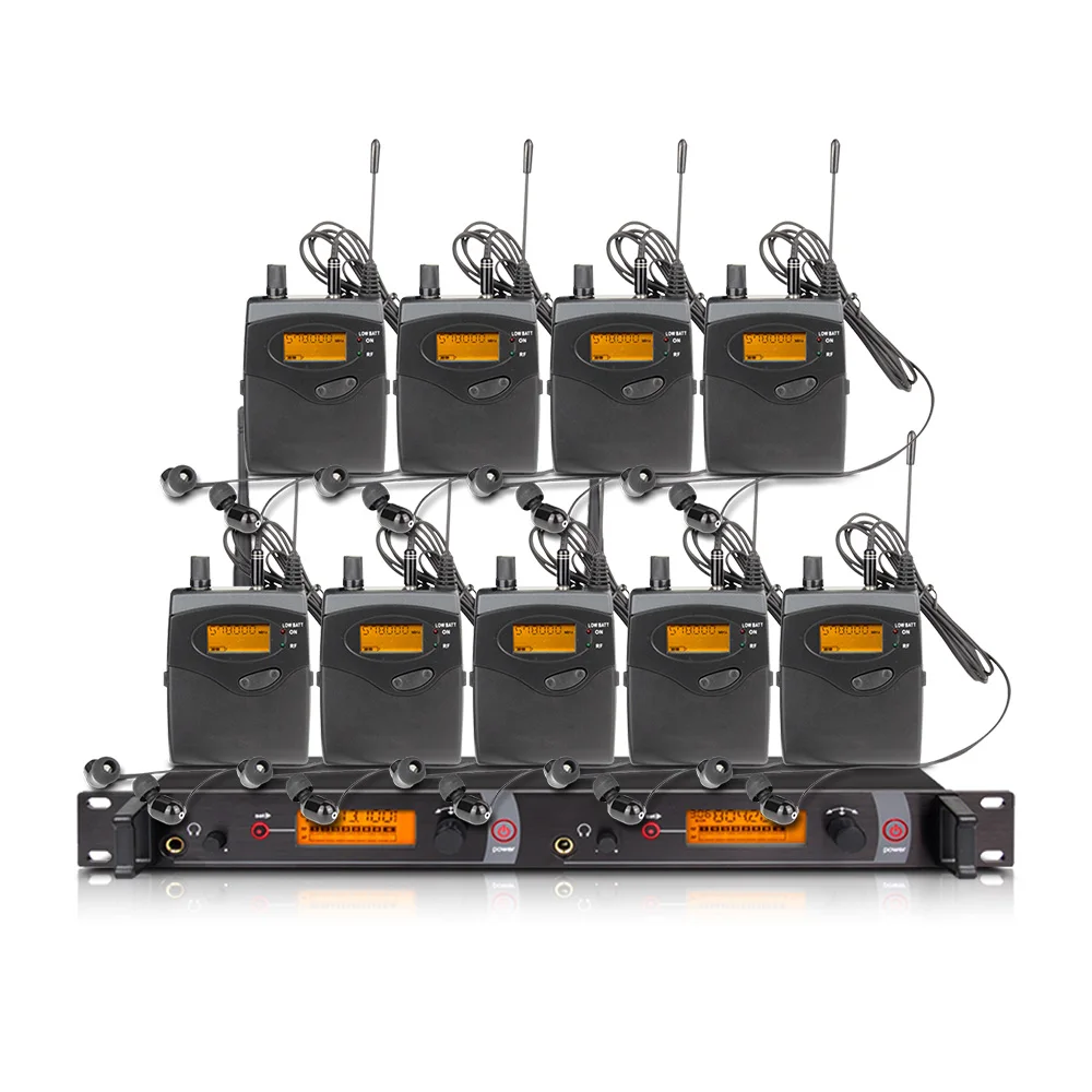 1PCS For Toyota RAV4 2006 2007 2008 2009 2010