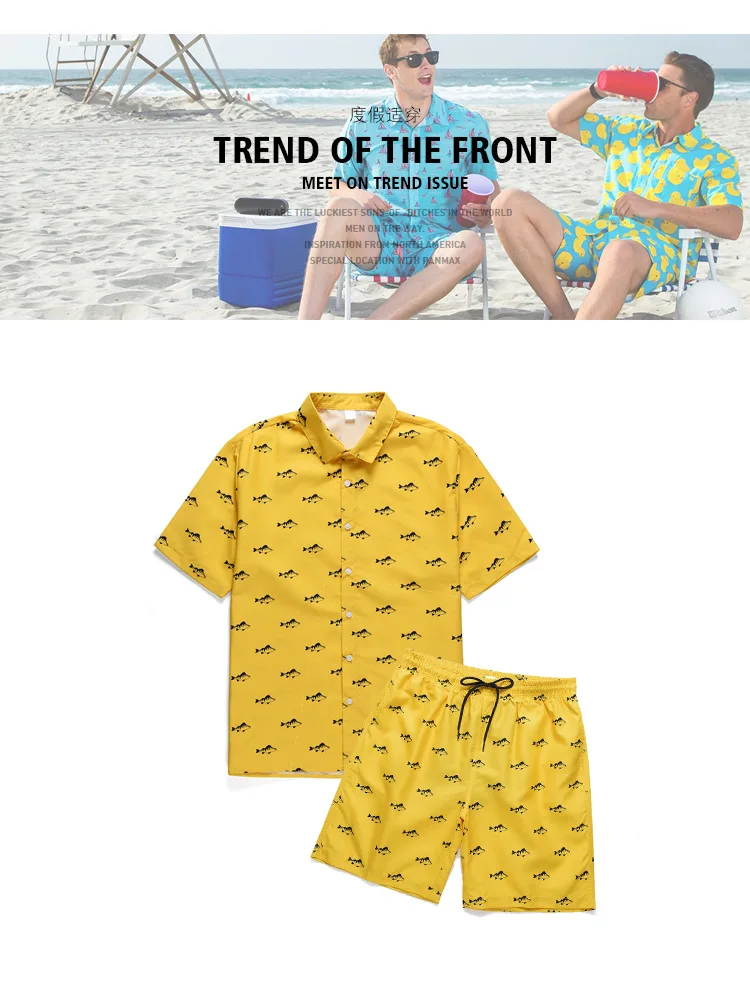 12759643622_717771324