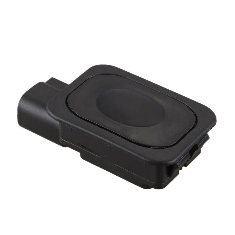 New Rear/Lift Gate Trunk Release Switch Actuator Button for Ford 2008