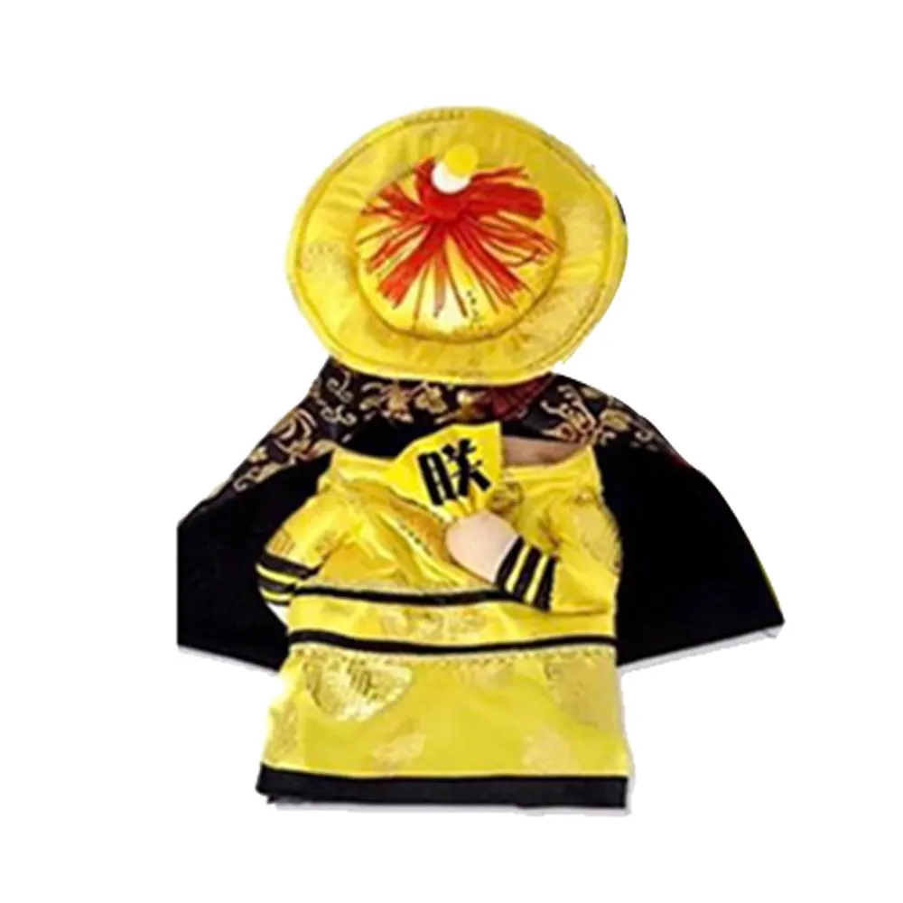 Одежда для собак кошек, жилет, костюм, милая одежда, маскарадный костюм