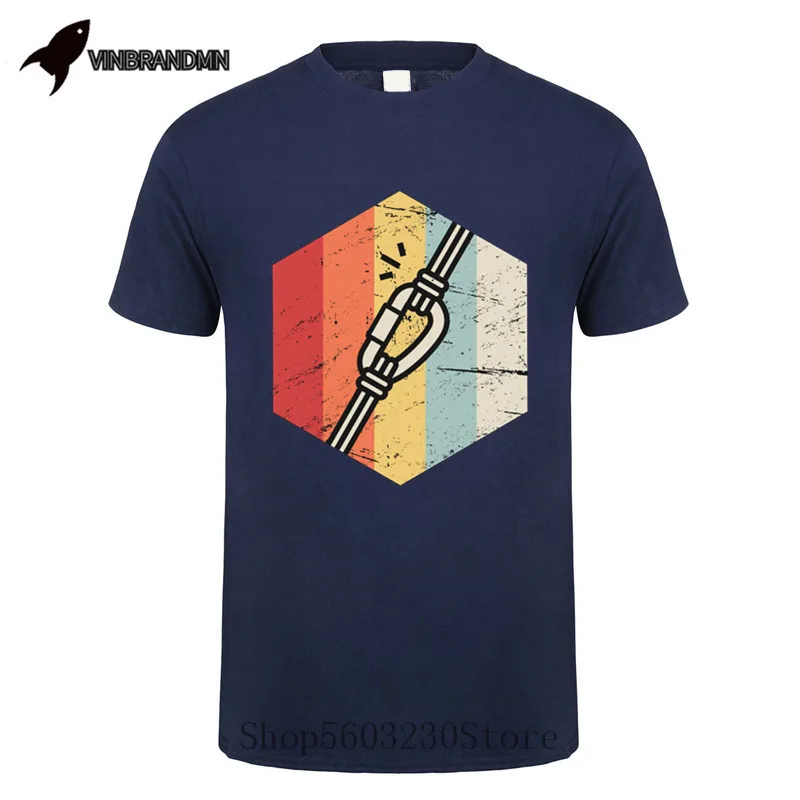 2 navy