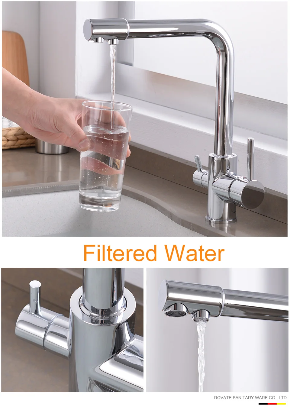 橙色sumaitongrvt601电镀圆头_03