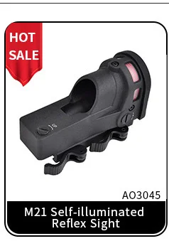 WEX451_01_02_01