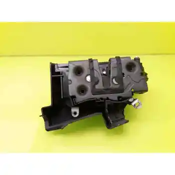 

3M5AR21813T LOCK LEFT FRONT DOOR Ford Focus LIM. (CB4)