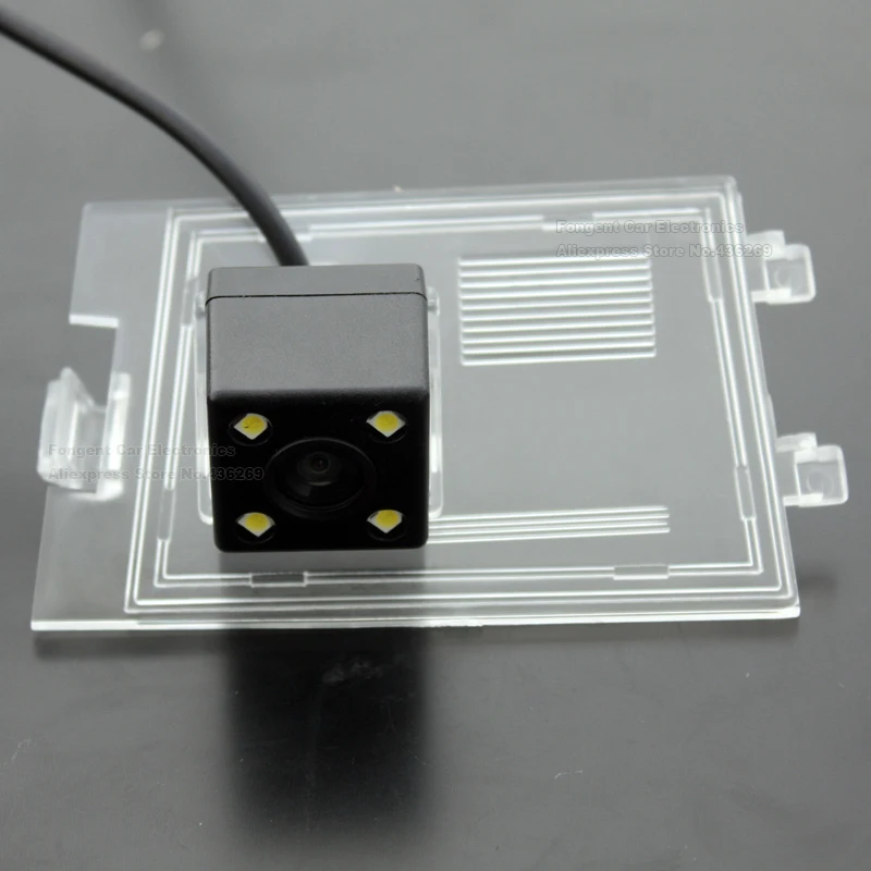 Wireless-Camera-for-Jeep-Grand-Cherokee-Compass-Patriot-Liberty  (9)