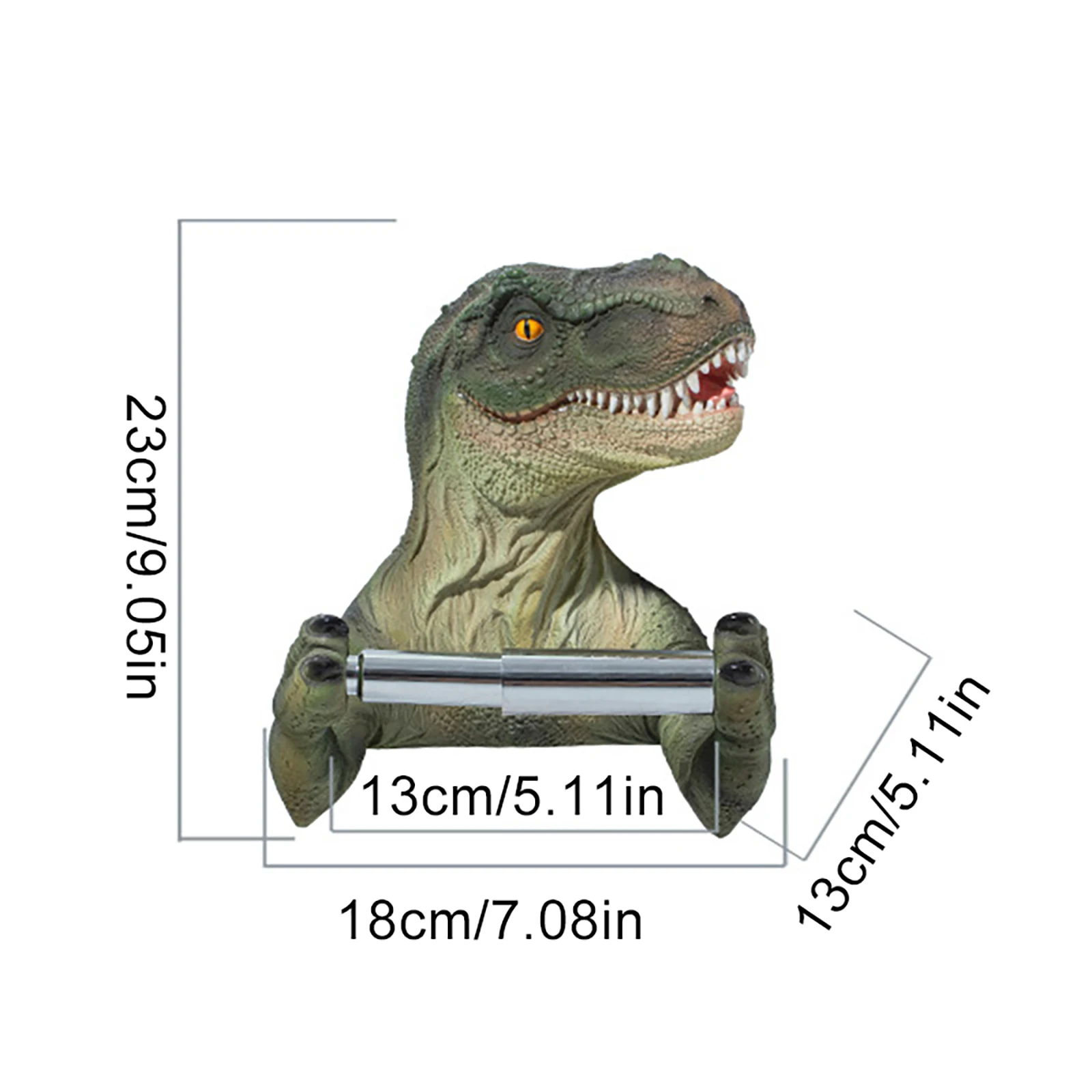 ũ  Ƽ  ȭ    丮  ȭ  Ȧ   跲 Ī Ƽ ڽ