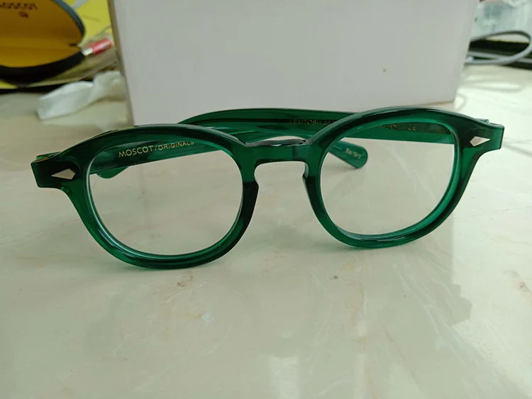 очки vintage sunglasses ray ban. зелёные очки. очки с зеленой оправой. зеленая оправа для очков женская. модные зеленые очки.