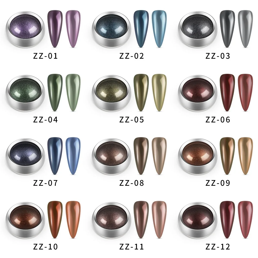 14622548145_1461567347