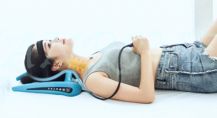 36020180912133211298