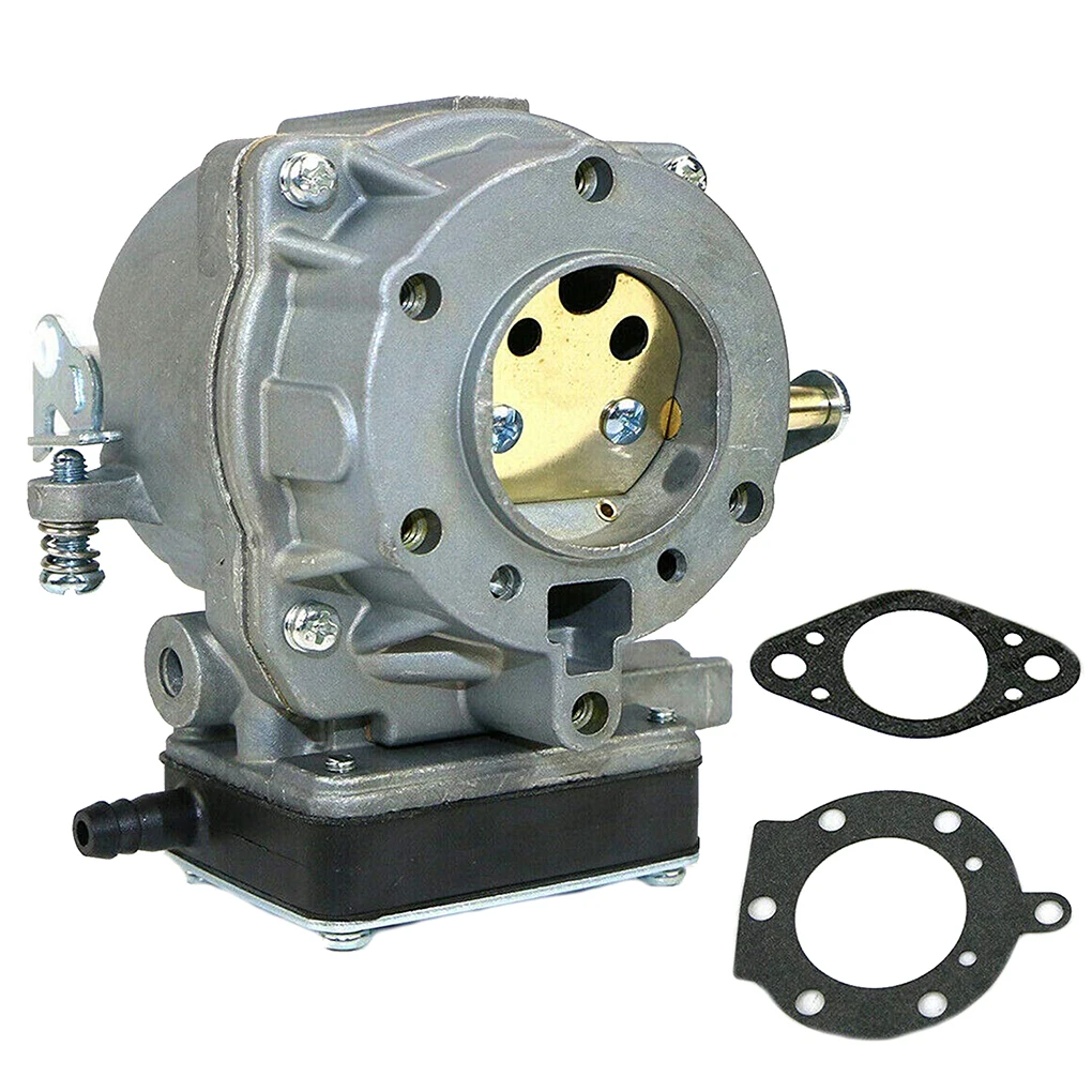 ЗАМЕНА ДЛЯ Briggs& Stratton 693480 693479 694056 Карбюратор Комплект прокладок двигателя набор карбюратора аксессуары