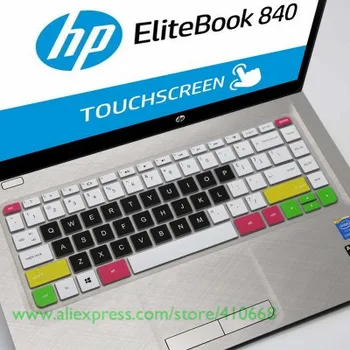 

laptop keyboard cover skin Protector for HP Pavilion X360 13-U017TU U018TU U019TU U114tu U115tu u120TU U121tu u138TU U139tu