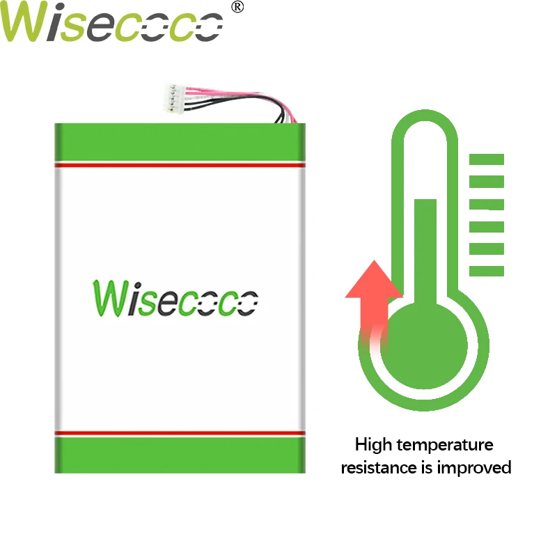 Wisecoco 4150mAh HB5P1H батарея для Huawei роутера E589 R210 E5776s E5776S 22/32/501/601/860/922 телефон последняя