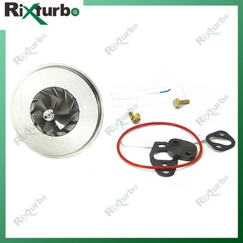 

Cartridge core assy turbo repait kit turbine part for Toyota Landcruiser 3.0 TD 92Kw 125HP 1KZ-T KZJ70 71 KZJ90 95 17201-67020