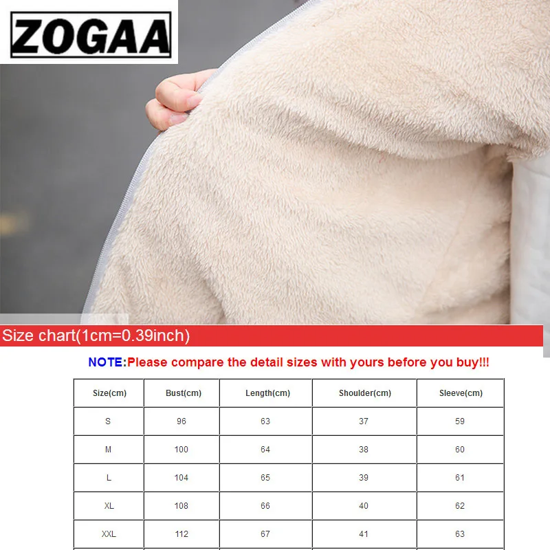 Осень 2018 новые парки Базовые Куртки женские зимние плюс бархатные пальто из