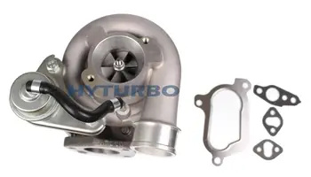 

Turbo Turbocharger For Toyota Land Cruiser 4-Runner 3.0L 1KZT-3 1KZ-TE CT12B