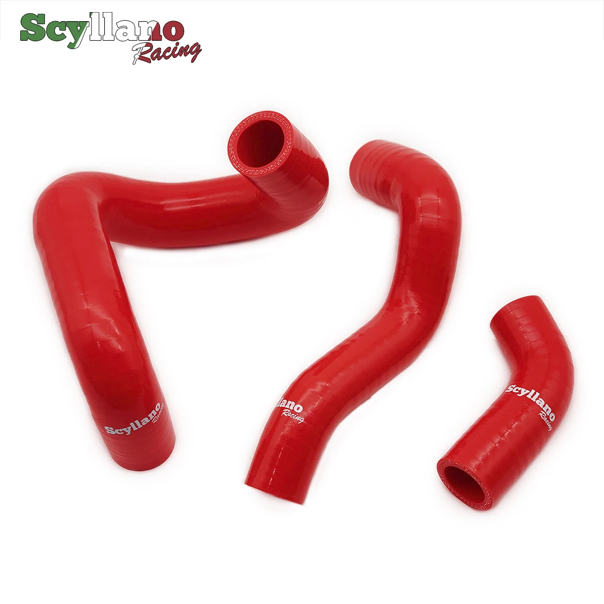 Gearbox Control Cable Repair Kit Silicone Oil Hose Tube Pop Off Circuit Silicone Reinforced Hose Kit For Abarth 500 595 695 All Versions With Manual Gearbox Assembly Replacement Parts