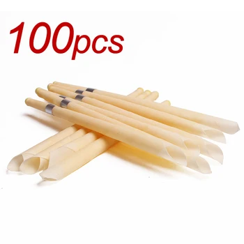 100pcs