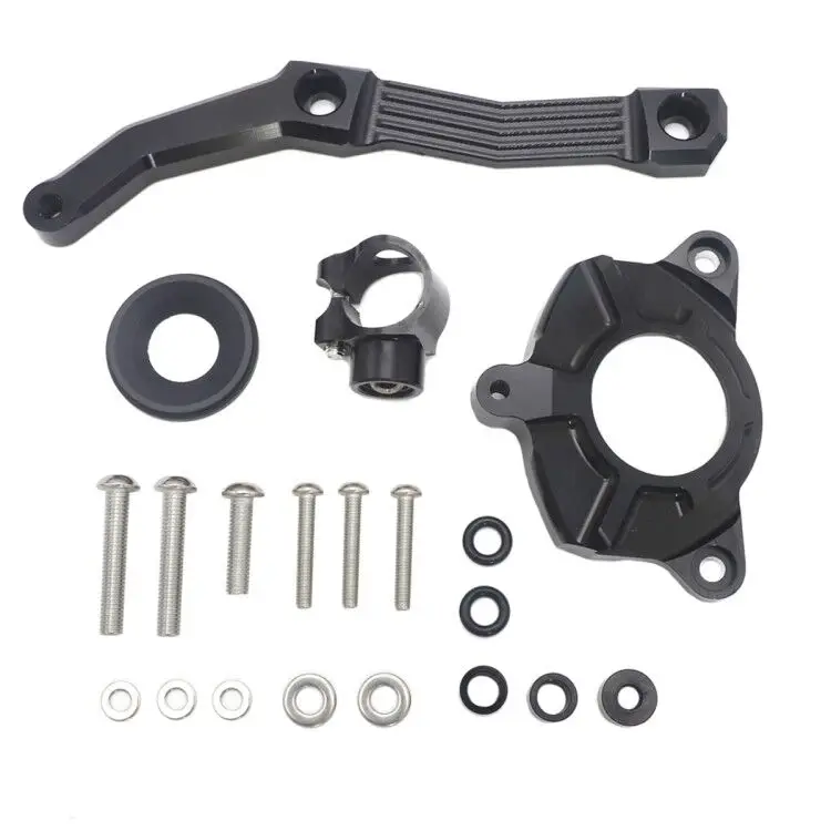 853@SUIHYFP`8O$X}%6@SU5