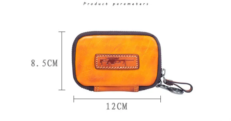 HS6180_02.jpg