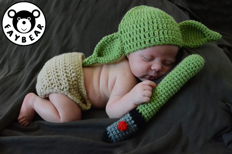 baby boy fishing outfit