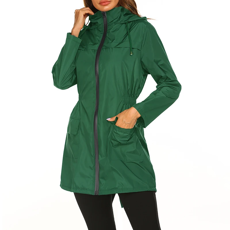 wind break jacket (5)