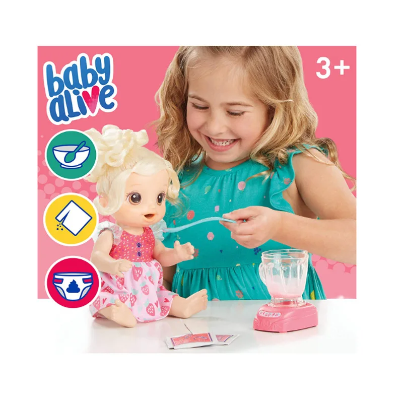 44