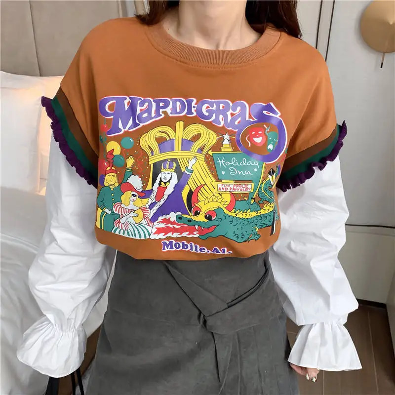 eca2e349-b2ae-4161-b43b-0631e6949c00