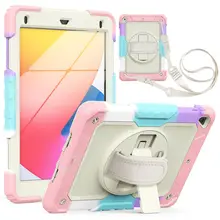 Fundas de tablets y libros electrónicos