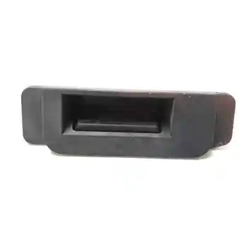 

2227500493 HANDLE OUTSIDE PORTON MERCEDES CLA (W117)