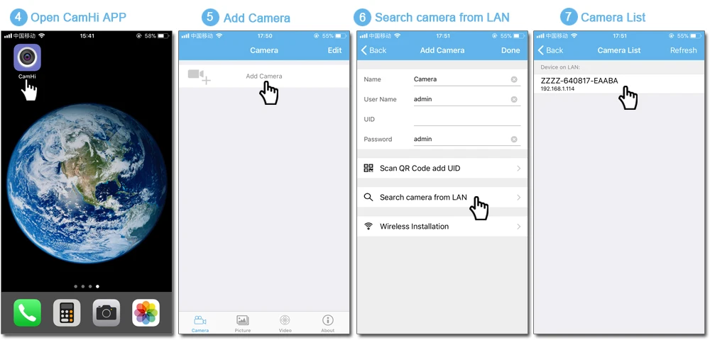 Hd18aecdc0b694accb61dc676e7a615f2i