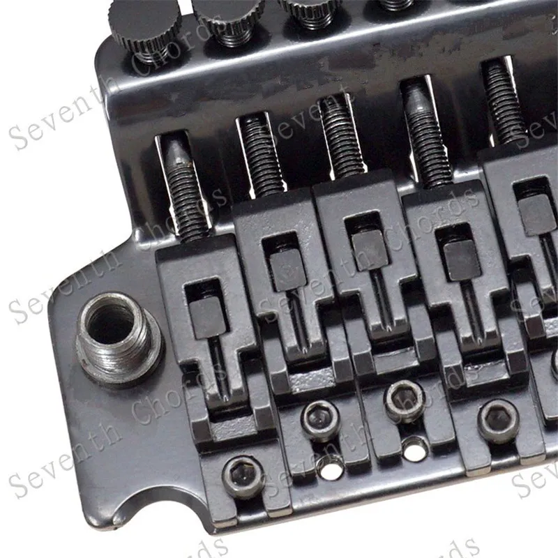 O1CN011Z8HfhrHyyqIb33_!!181553149