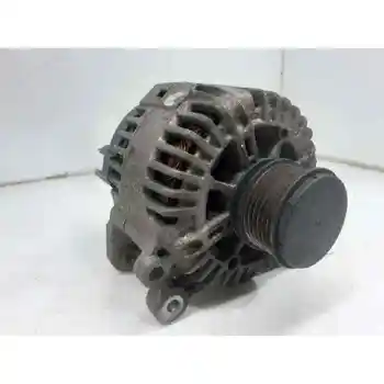 

06F903023C alternator SEAT LEON (1P1)