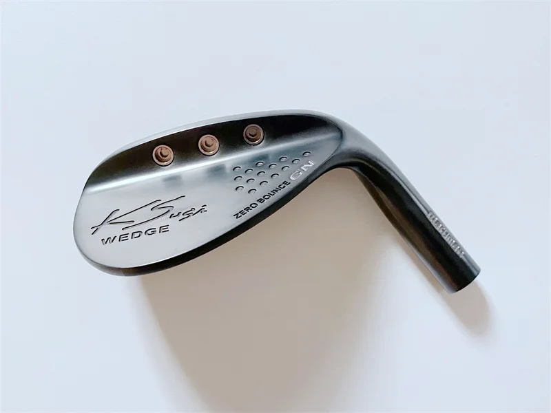 Brand New Golf Clubs Maruman Ks Wedges Maruman Golf Wedges 48/52/56/58