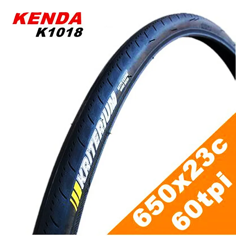 kenda 700c x 23c