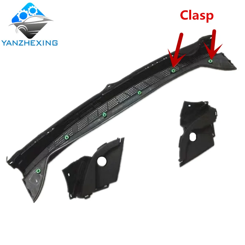 O1CN01wcX5dL2HXmun9Qwy0_!!2089159161_副本